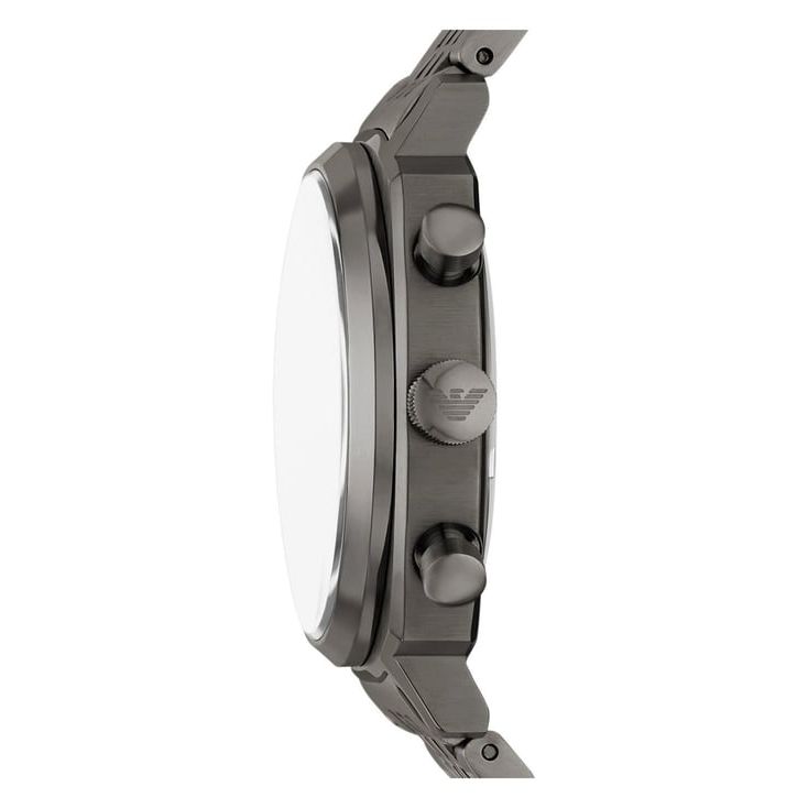 Quartz Chronograph Men 40 mm AR11689