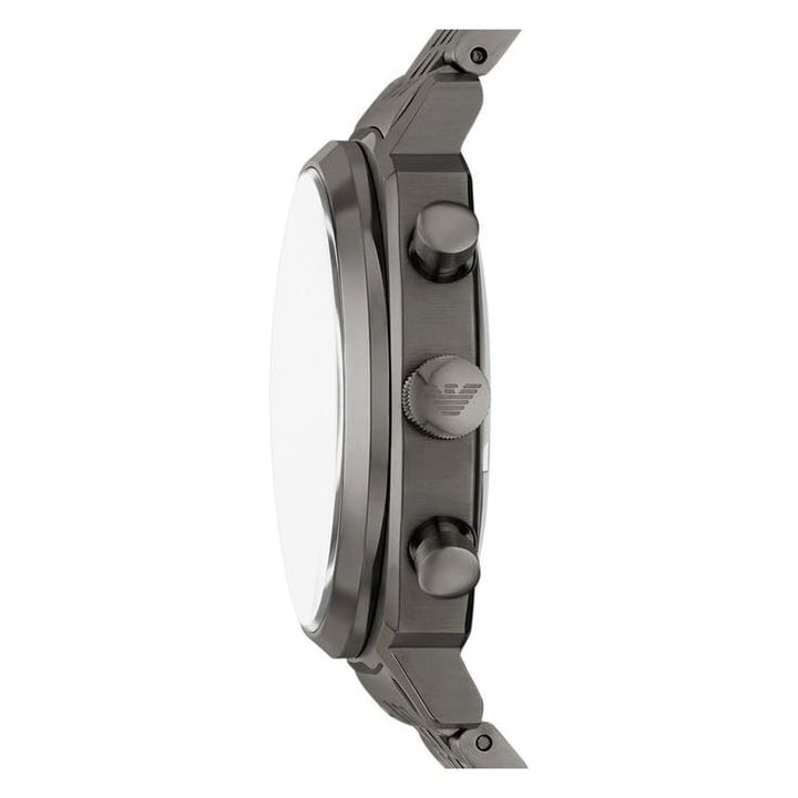 Quartz Chronograph Men 40 mm AR11689