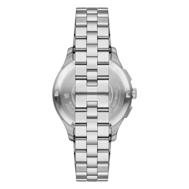 Quartz Chronograph Men 42 mm AR11691