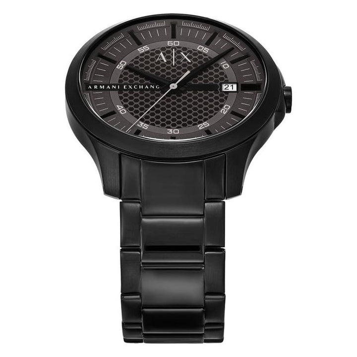 Quartz Men 46 mm AX2464