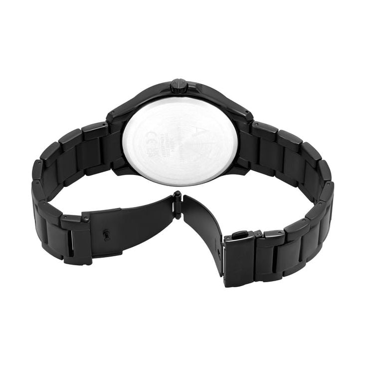Quartz Men 46 mm AX2464