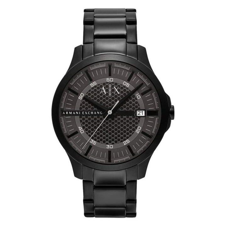 Quartz Men 46 mm AX2464