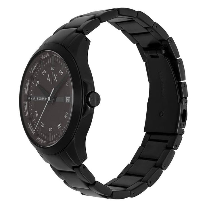Quartz Men 46 mm AX2464