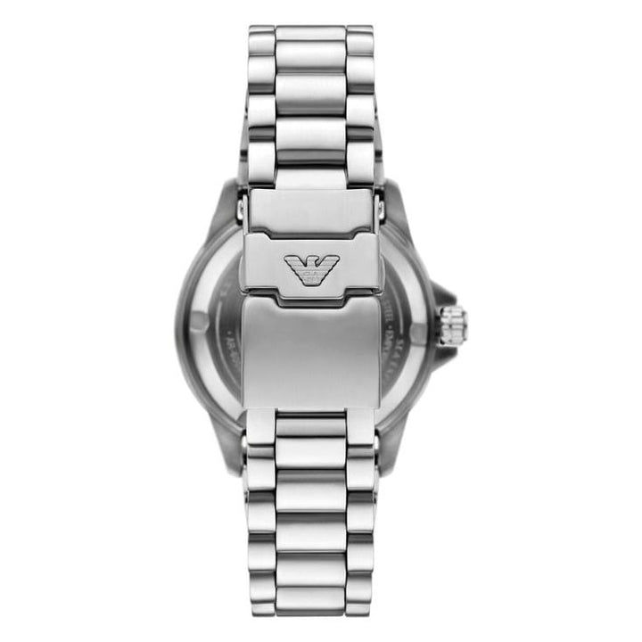 Sea Explorer Automatic Men 42 mm AR60090