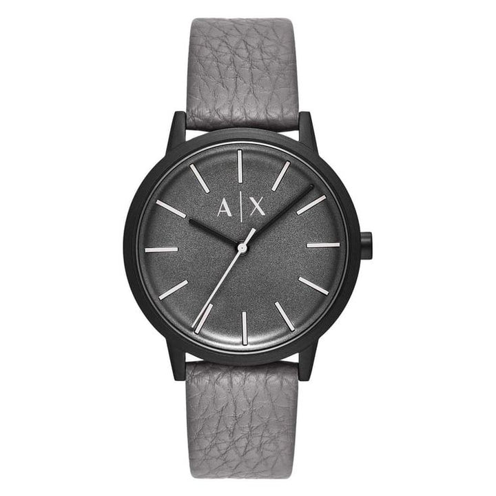 Quartz Men 42 mm AX2764