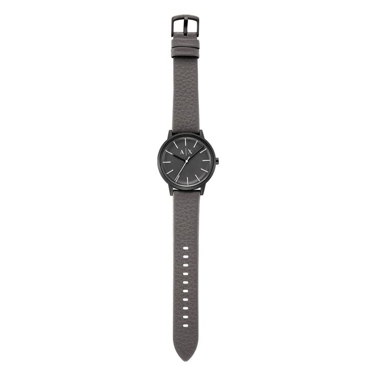 Quartz Men 42 mm AX2764