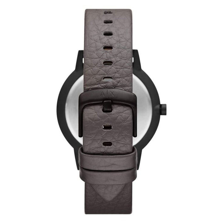 Quartz Men 42 mm AX2764