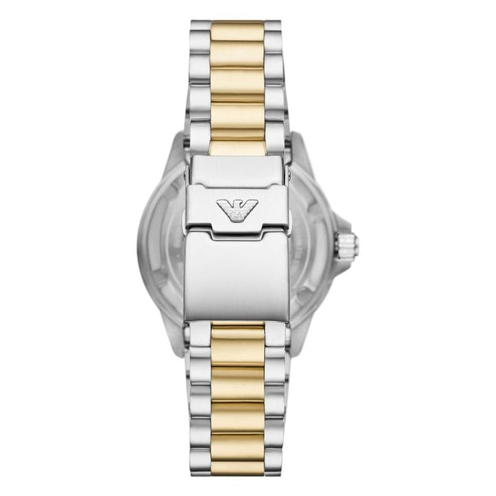 Sea Explorer Automatic Men 42 mm AR60089