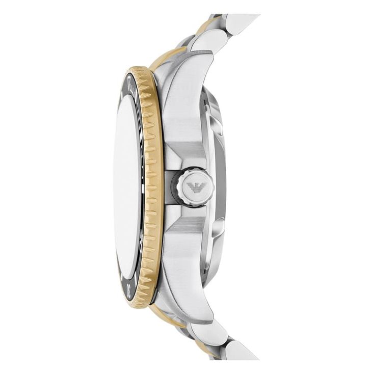 Sea Explorer Automatic Men 42 mm AR60089