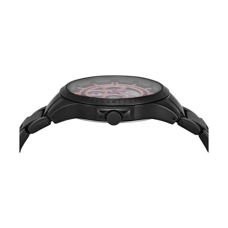 Quartz Men 46 mm AX2465