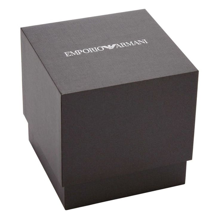 Quartz Men 45 mm AR11694