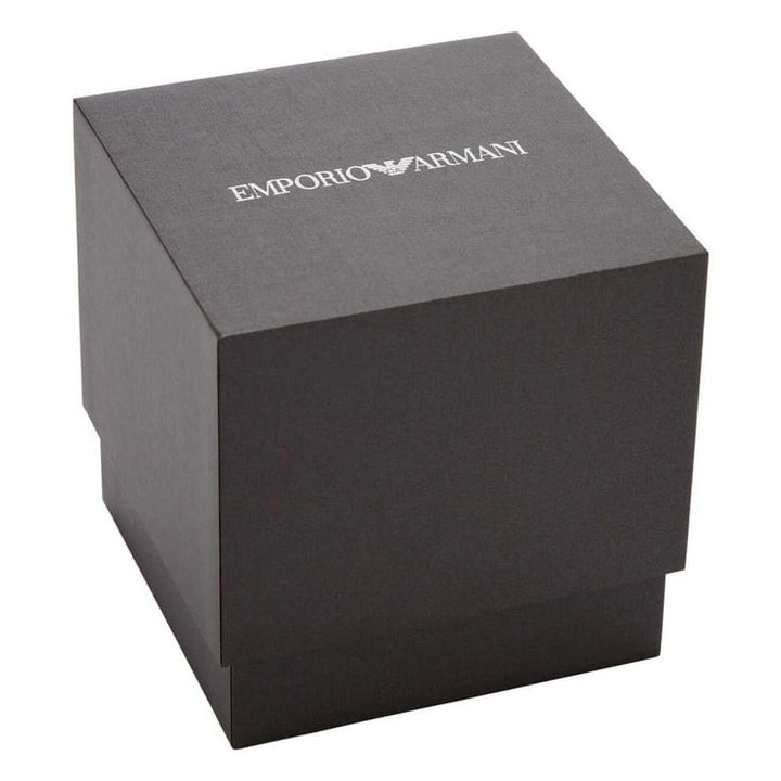 Quartz Men 45 mm AR11694