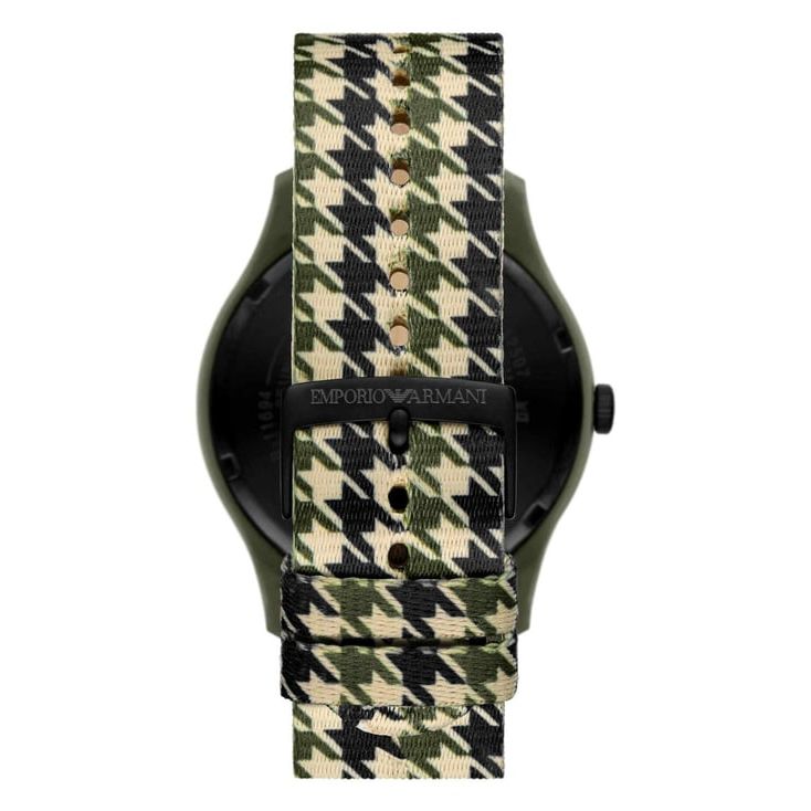 Quartz Men 45 mm AR11694