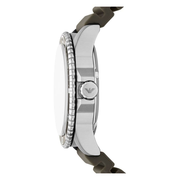 World Explorer SOLAR Men 42 mm AR11699