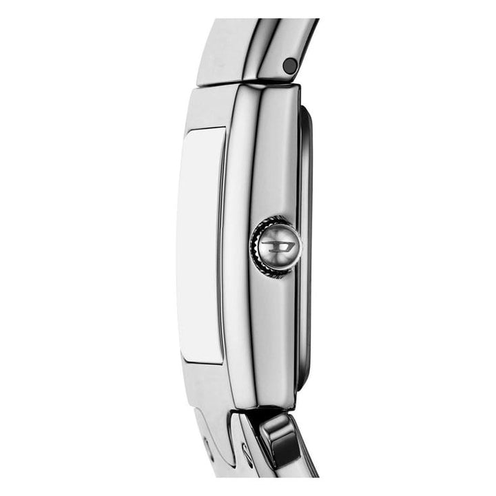 Closer Quartz Men 22 mm DZ2225