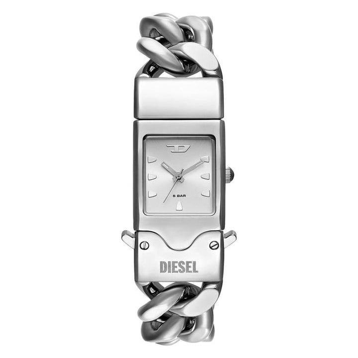 Closer Quartz Men 22 mm DZ2225