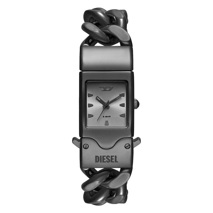 Closer Quartz Men 22 mm DZ2227