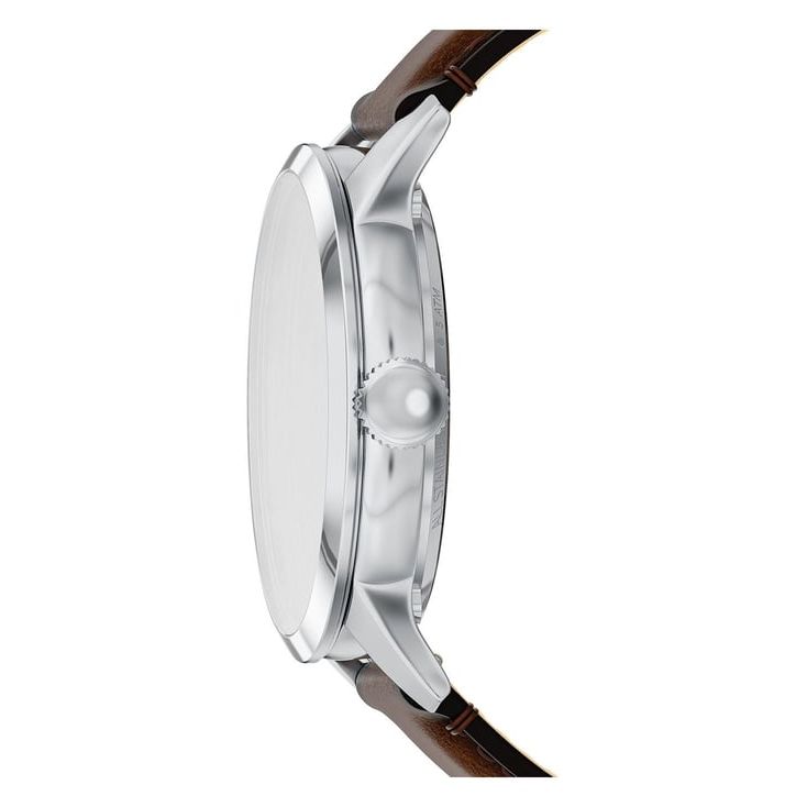 Townsman Automatic Men 44 mm ME3270