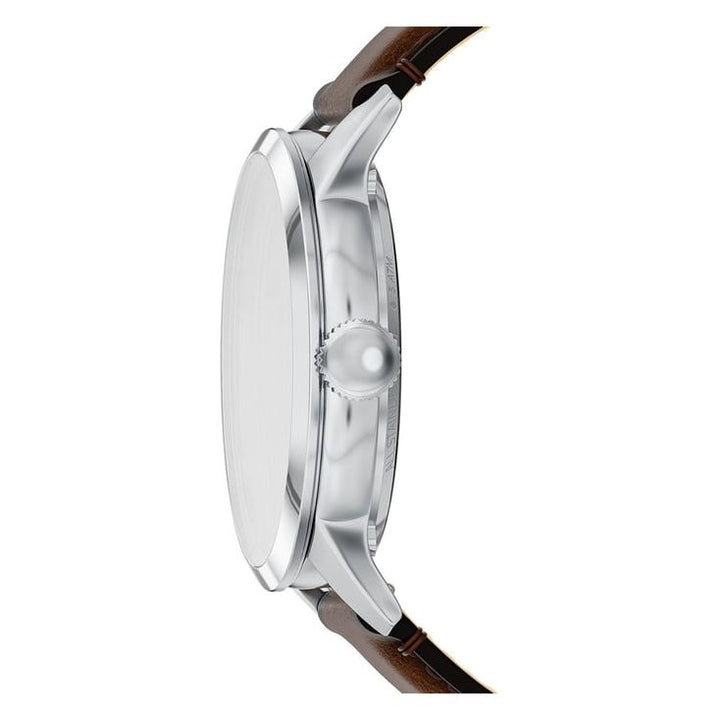 Townsman Automatic Men 44 mm ME3270