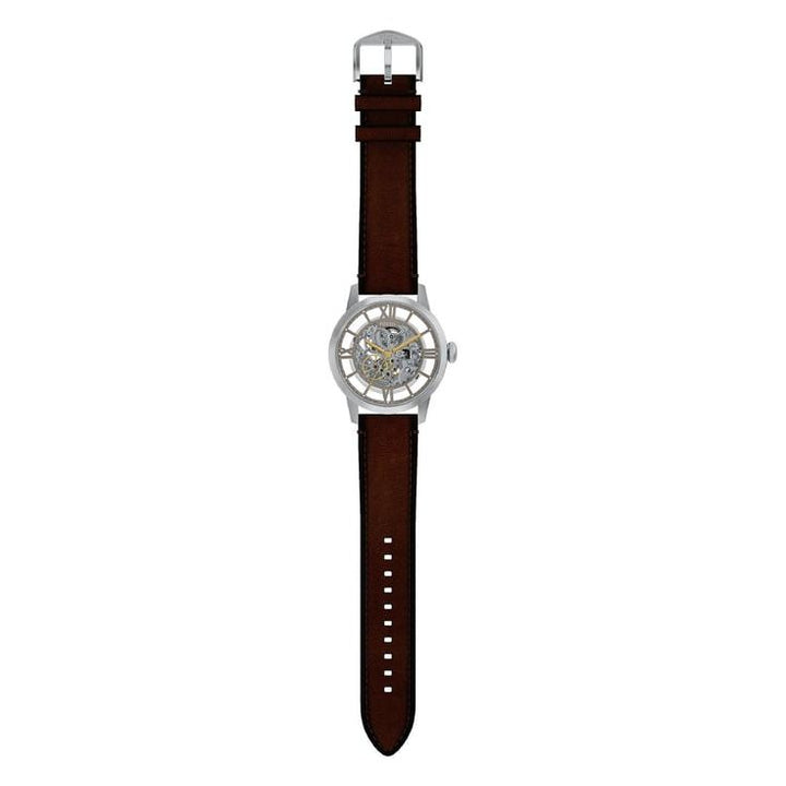 Townsman Automatic Men 44 mm ME3270