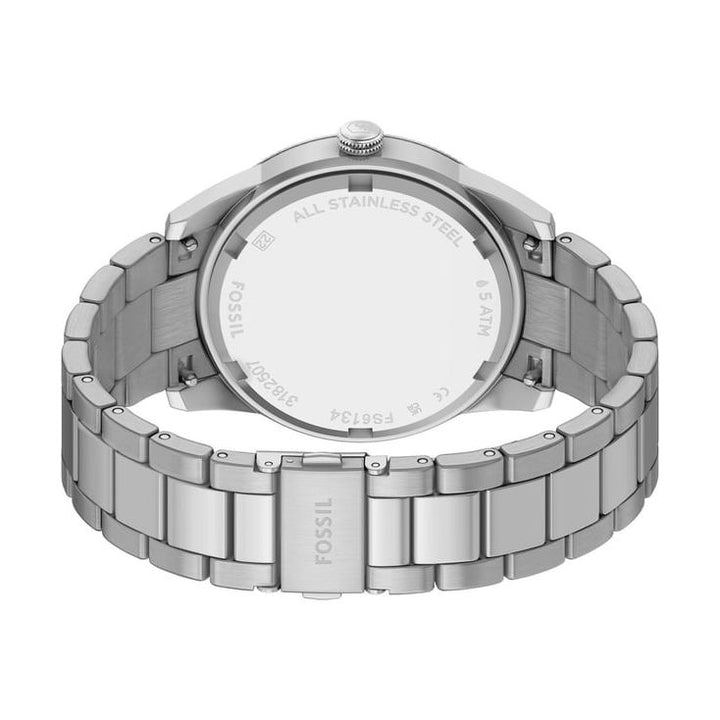 Pearson Quartz Men 42 mm FS6134