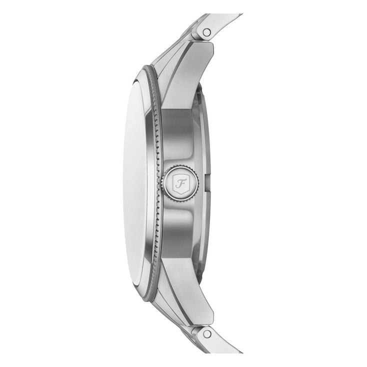 Pearson Quartz Men 42 mm FS6134