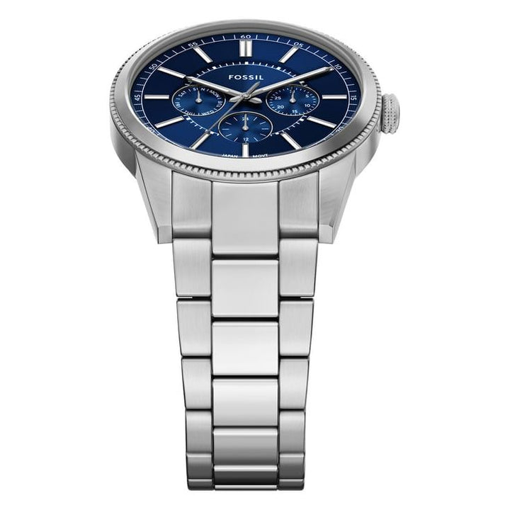 Pearson Quartz Men 42 mm FS6134