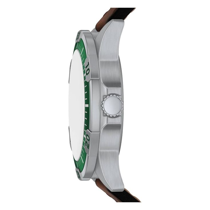 Garrett Quartz Men 44 mm FS6147