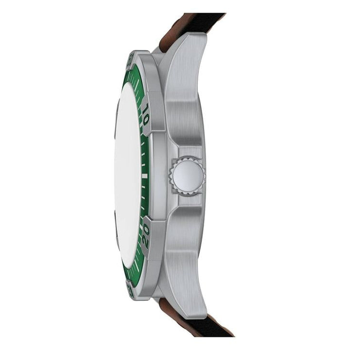 Garrett Quartz Men 44 mm FS6147