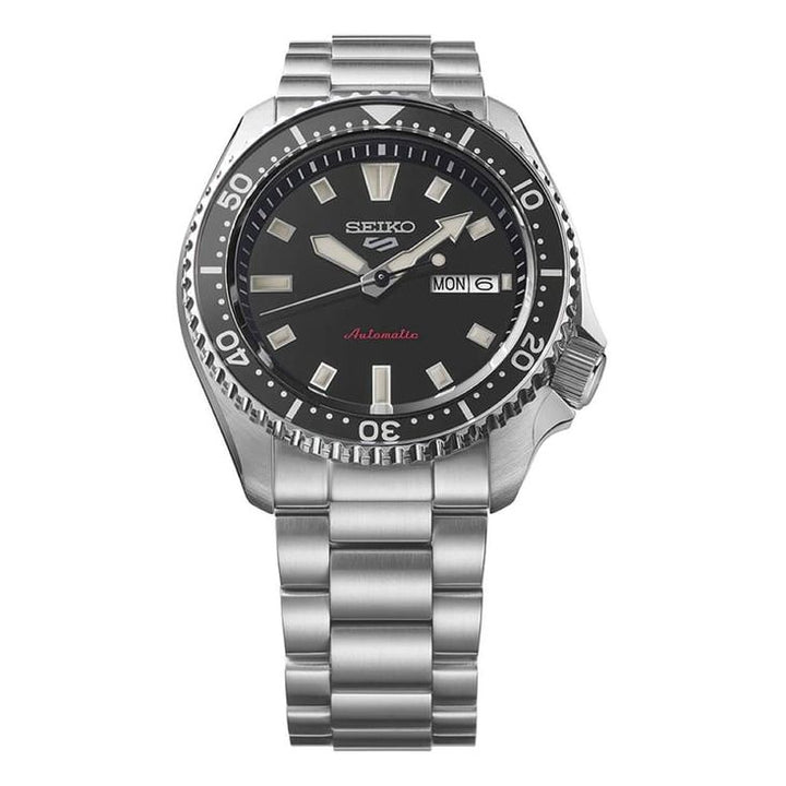 5 Sports SKX Redux Automatic Men 42.5 mm SRPL85K1
