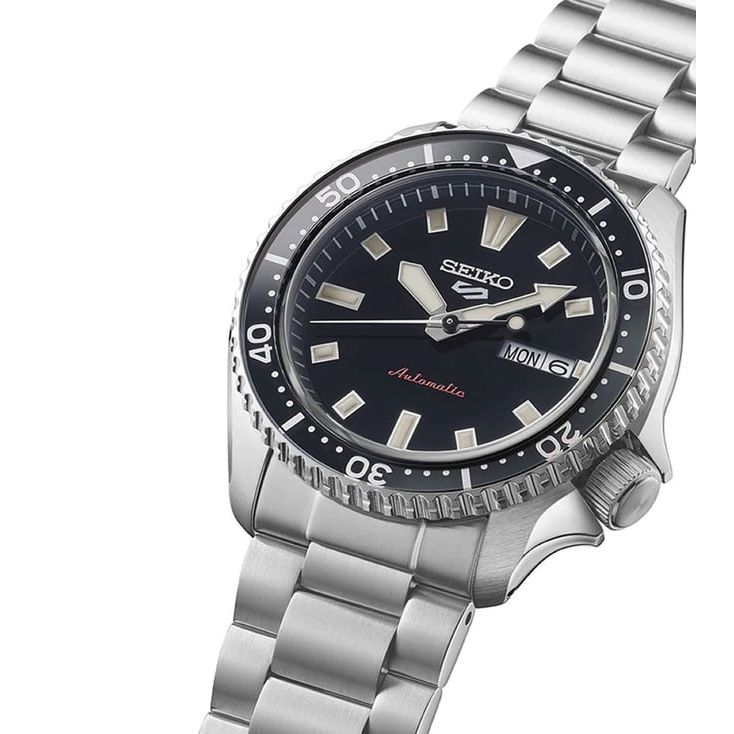 5 Sports SKX Redux Automatic Men 42.5 mm SRPL85K1