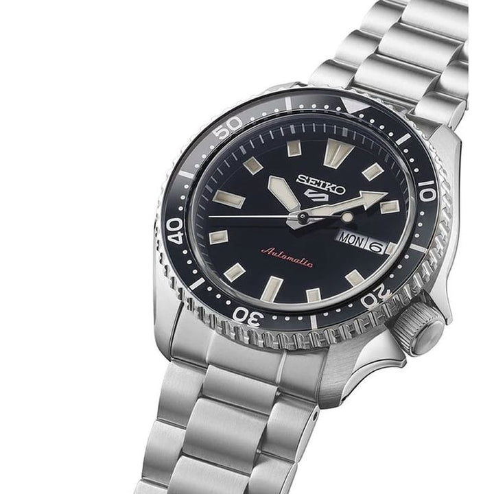 5 Sports SKX Redux Automatic Men 42.5 mm SRPL85K1