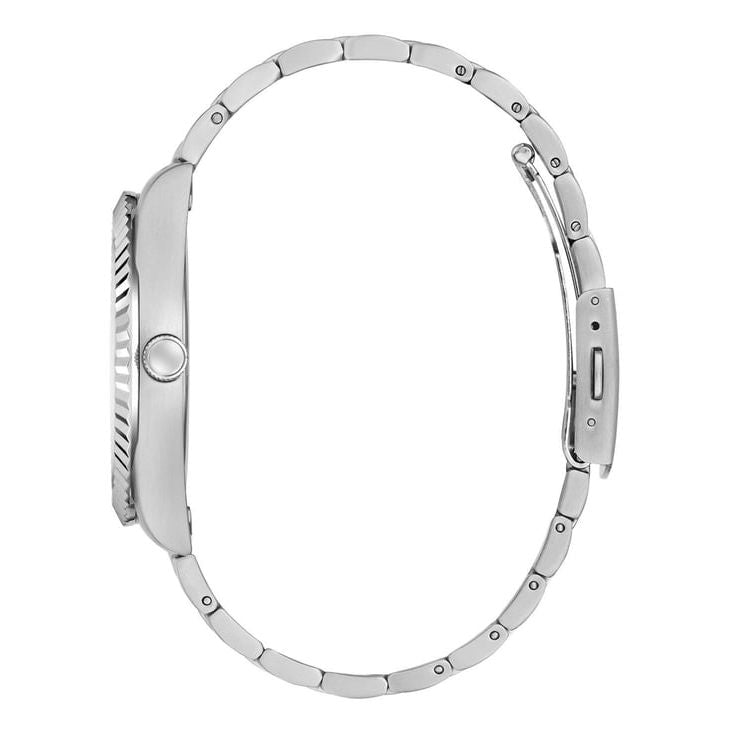 Connoisseur Quartz Men 42 mm GW0265G11