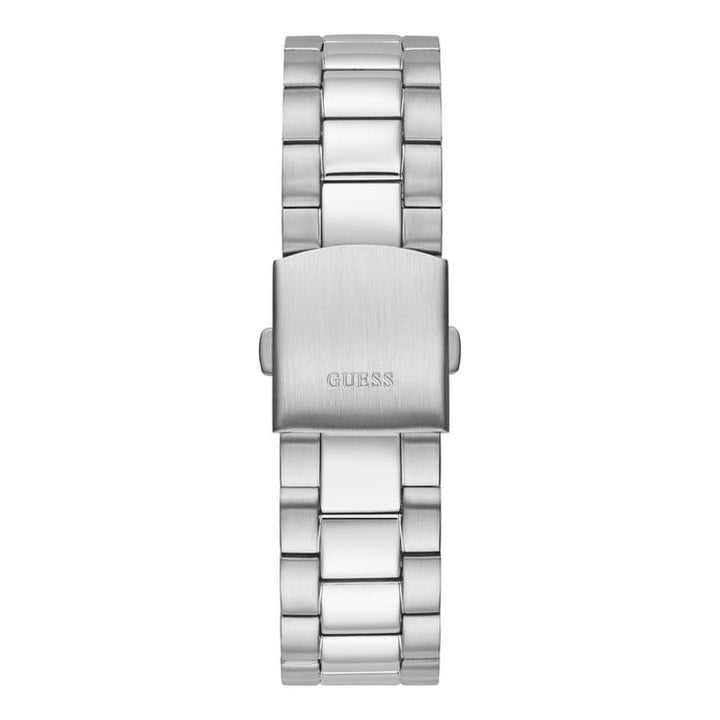 Connoisseur Quartz Men 42 mm GW0265G11