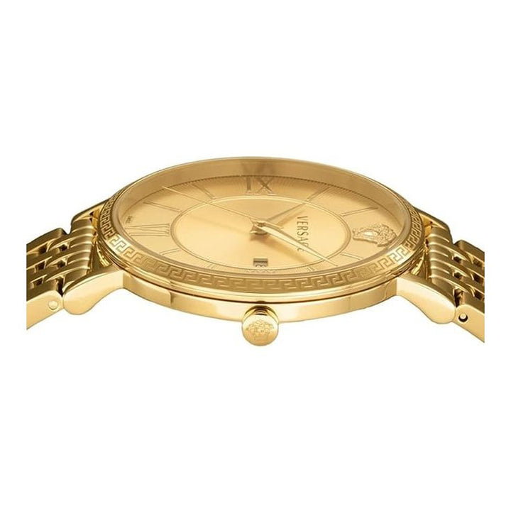 V ETERNAL Quartz Men 42 mm VENCA0524