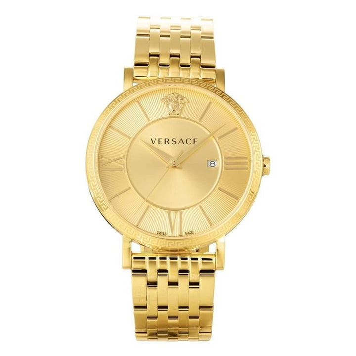 V ETERNAL Quartz Men 42 mm VENCA0524