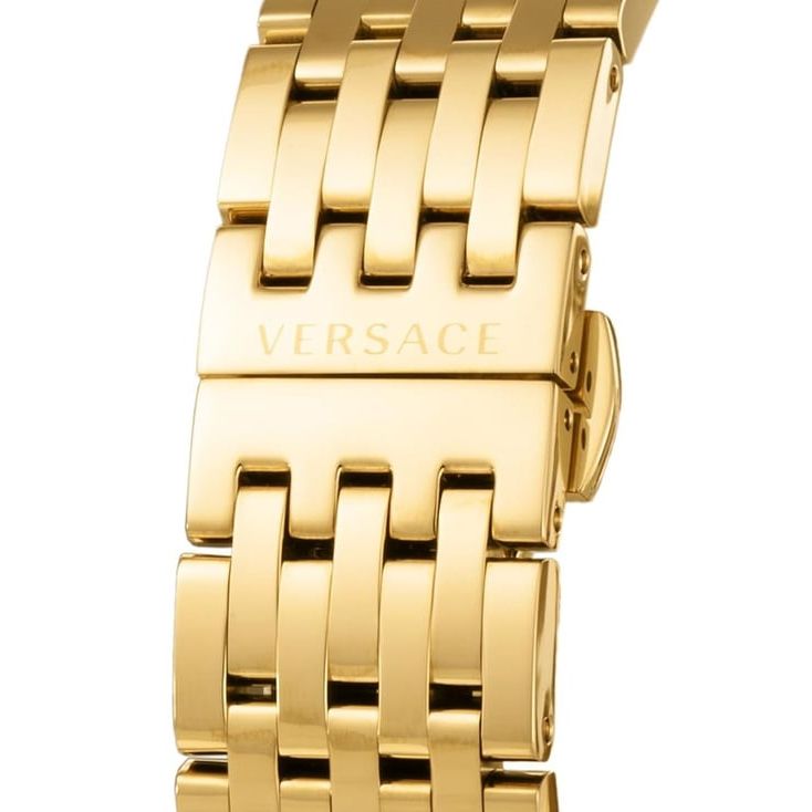 V ETERNAL Quartz Men 42 mm VENCA0524