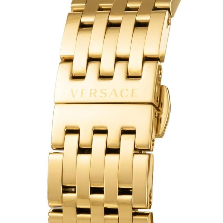 V ETERNAL Quartz Men 42 mm VENCA0524