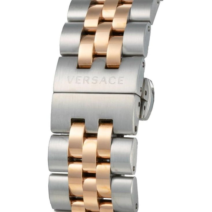 HELLENIUM VK Quartz Men 42 mm VEVK01424