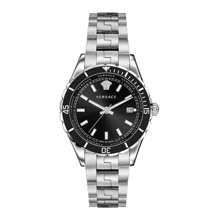 Hellenyium Quartz Men 42 mm VE3A00520