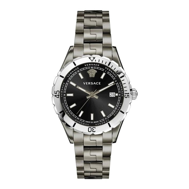 Hellenyium Quartz Men 42 mm VE3A00620