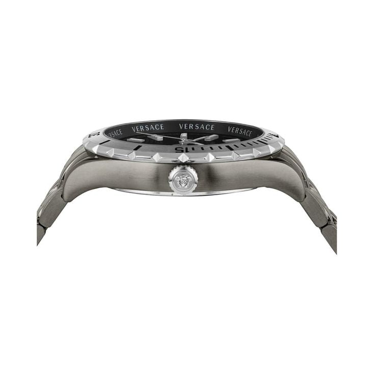 Hellenyium Quartz Men 42 mm VE3A00620