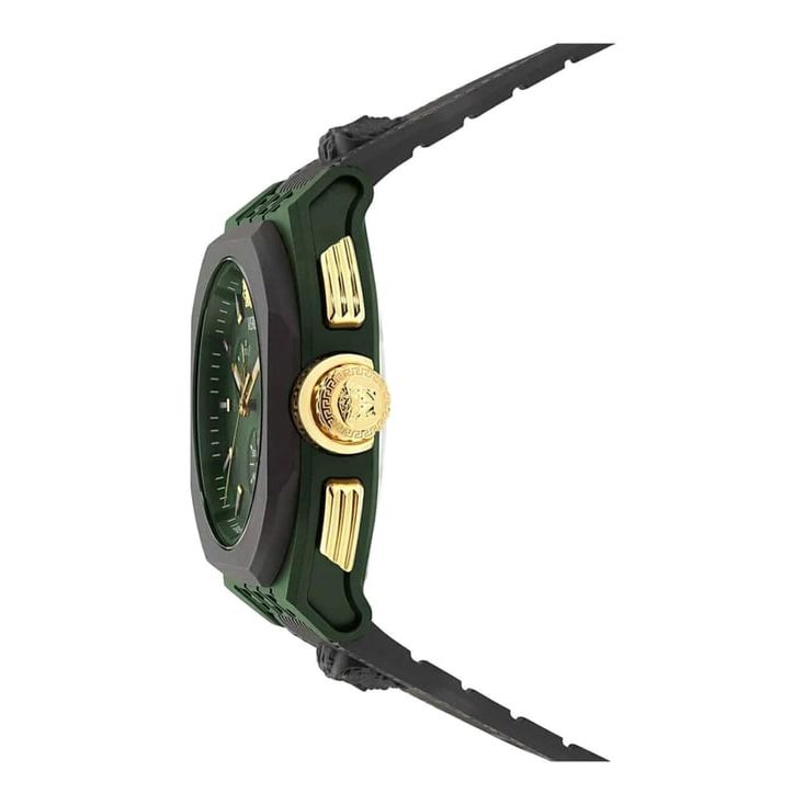 V-Legend Quartz Chronograph Unisex 44 mm VE9L00625