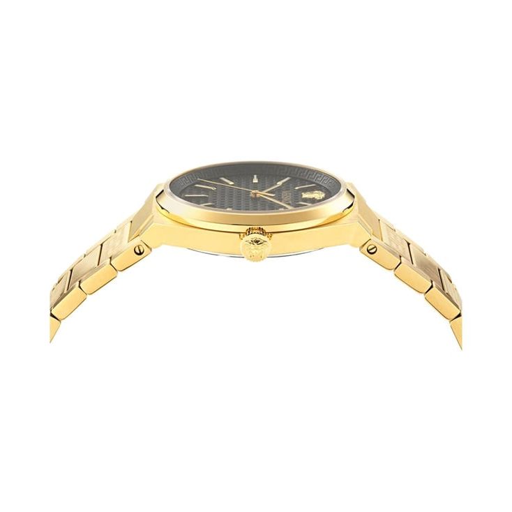 V-Auria Quartz Men 39 mm VE0F00525