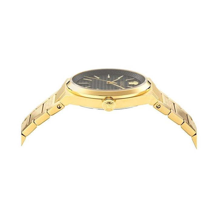 V-Auria Quartz Men 39 mm VE0F00525