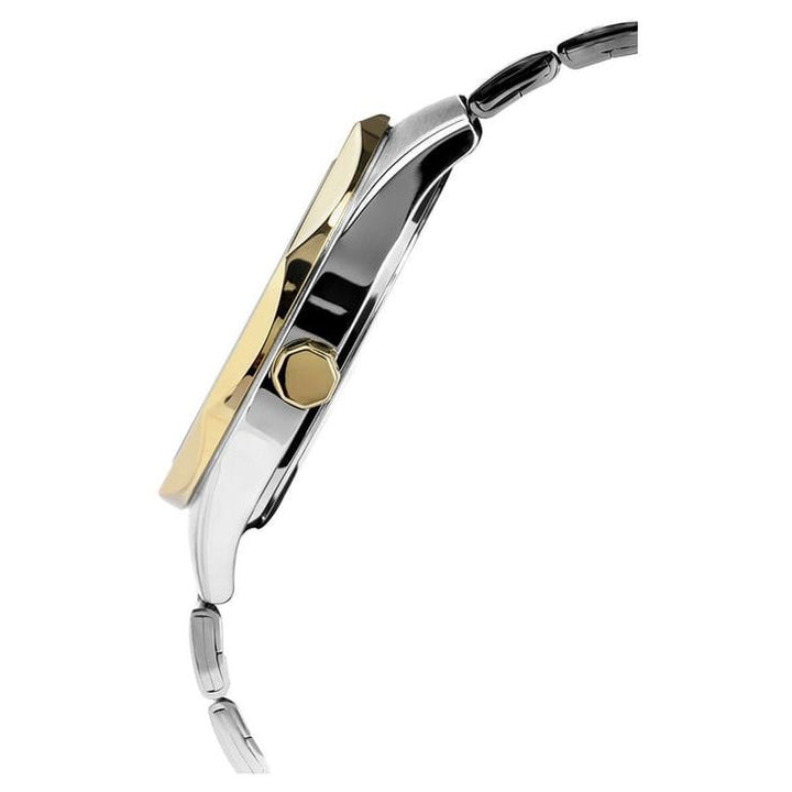 Prestige Quartz Men 40 mm AS9U52X1