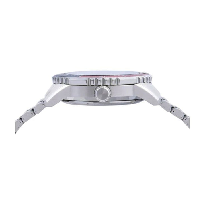 Automatic Men 44.5 mm AL4735X1