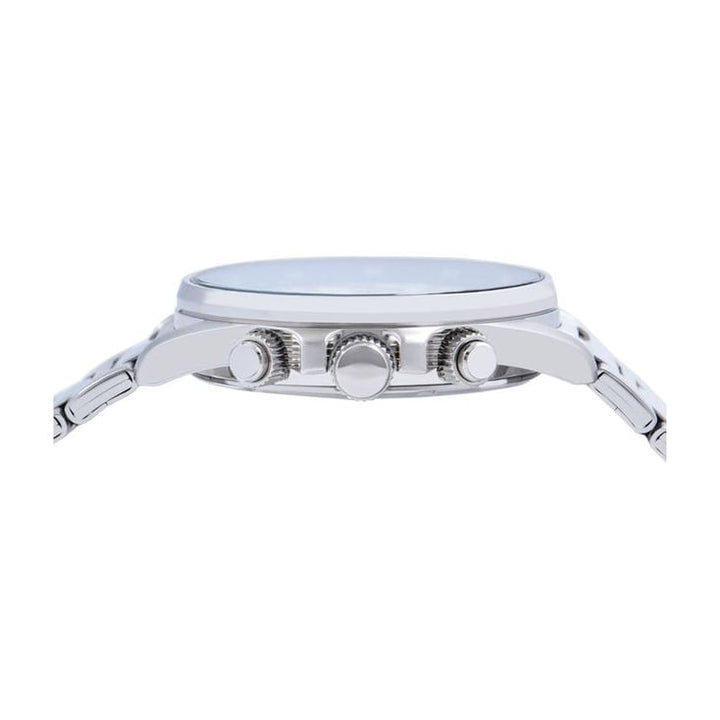 Active Quartz Chronograph Men 44 mm AM3A51X1