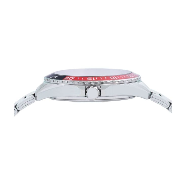 Active Quartz Men 43 mm AS9V55X1