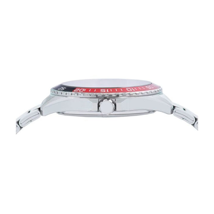 Active Quartz Men 43 mm AS9V55X1